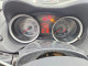 Mitsubishi LANCER 2009 — Copart