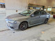 Mitsubishi LANCER 2015 — Copart
