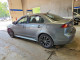 Mitsubishi LANCER 2015 — Copart