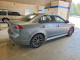 Mitsubishi LANCER 2015 — Copart