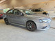 Mitsubishi LANCER 2015 — Copart