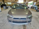 Mitsubishi LANCER 2015 — Copart