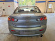 Mitsubishi LANCER 2015 — Copart