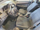 Mitsubishi LANCER 2015 — Copart
