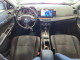 Mitsubishi LANCER 2015 — Copart