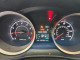 Mitsubishi LANCER 2015 — Copart