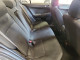 Mitsubishi LANCER 2015 — Copart