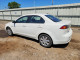 Mitsubishi LANCER 2015 — Copart