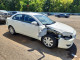 Mitsubishi LANCER 2015 — Copart