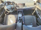 Mitsubishi LANCER 2015 — Copart