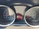 Mitsubishi LANCER 2015 — Copart