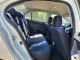 Mitsubishi LANCER 2015 — Copart