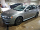 Mitsubishi LANCER 2012 — Copart
