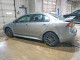 Mitsubishi LANCER 2012 — Copart