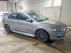 Mitsubishi LANCER 2012 — Copart