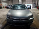Mitsubishi LANCER 2012 — Copart