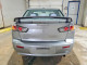 Mitsubishi LANCER 2012 — Copart