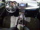 Mitsubishi LANCER 2012 — Copart
