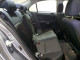 Mitsubishi LANCER 2012 — Copart