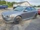 Mitsubishi LANCER 2012 — Copart