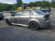 Mitsubishi LANCER 2012 — Copart