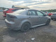 Mitsubishi LANCER 2012 — Copart