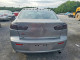 Mitsubishi LANCER 2012 — Copart