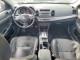 Mitsubishi LANCER 2012 — Copart