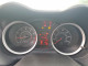 Mitsubishi LANCER 2012 — Copart