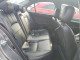 Mitsubishi LANCER 2012 — Copart
