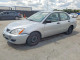Mitsubishi LANCER 2005 — Copart