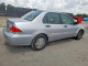 Mitsubishi LANCER 2005 — Copart