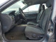 Mitsubishi LANCER 2005 — Copart