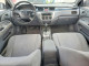 Mitsubishi LANCER 2005 — Copart