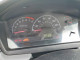 Mitsubishi LANCER 2005 — Copart