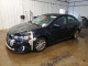 Mitsubishi LANCER 2016 — Copart