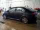 Mitsubishi LANCER 2016 — Copart