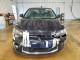 Mitsubishi LANCER 2016 — Copart