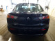 Mitsubishi LANCER 2016 — Copart