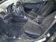 Mitsubishi LANCER 2016 — Copart