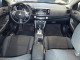 Mitsubishi LANCER 2016 — Copart