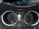 Mitsubishi LANCER 2016 — Copart