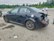 Mitsubishi LANCER 2015 — Copart