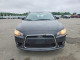 Mitsubishi LANCER 2015 — Copart