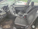 Mitsubishi LANCER 2015 — Copart