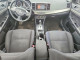 Mitsubishi LANCER 2015 — Copart