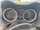 Mitsubishi LANCER 2015 — Copart