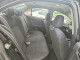 Mitsubishi LANCER 2015 — Copart