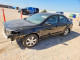 Mitsubishi LANCER 2015 — Copart