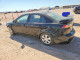 Mitsubishi LANCER 2015 — Copart